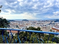 Photo numero 48251638 du bien UBI481764764